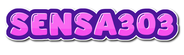 SENSA303